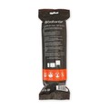 Set 20 saci de gunoi, Brabantia, PerfectFit, marimea J, 20-25 L, nailon, alb