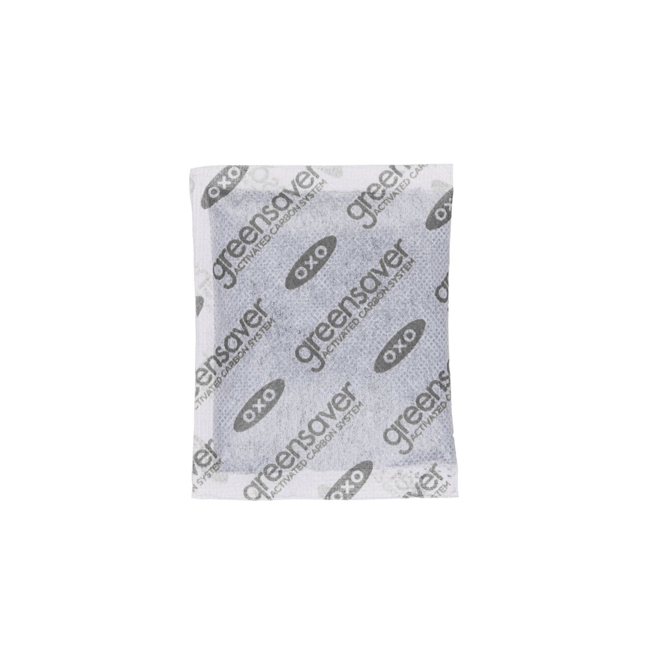 Recipient pentru pastrarea alimentelor, 17,8 x 15,2 x 10 cm, 1,5L, "GreenSaver" - OXO - imagine 5
