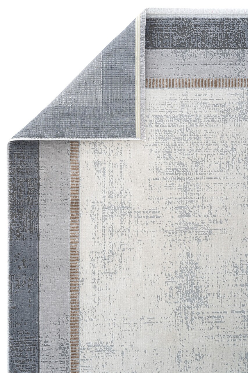 Covor (100 x 300), Verona 1901, 100x300 cm, Bej - view 3