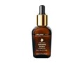 Ulei de seminte de struguri organic 3 in 1 Arganicare, 30 ml
