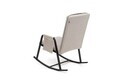 Balansoar, Atelier del Sofa, 859FTN1772, Crem