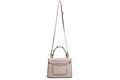 Geanta, Lucky Bees, 912 Gold, piele ecologica, auriu