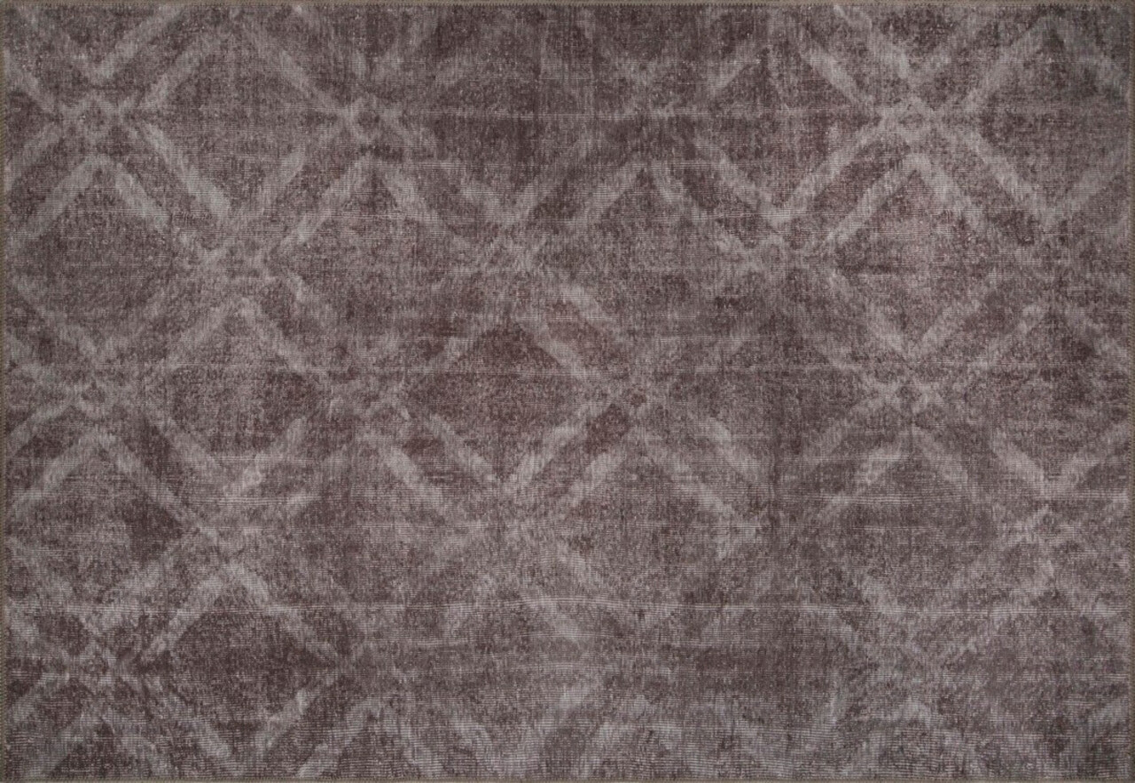 Covor, Dorian Chenille, 75x150 cm, Poliester , Multicolor - 1 | YEO