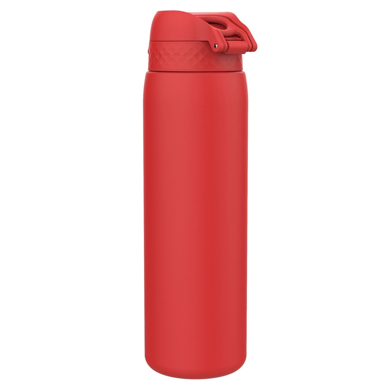 Sticla apa, inox, 920ml, Red - Ion8 - view 3