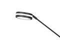 Lampadar Franklin, TRIO, 35.2x181 cm, 35W, 6.5W, 1x SMD, metal, antracit