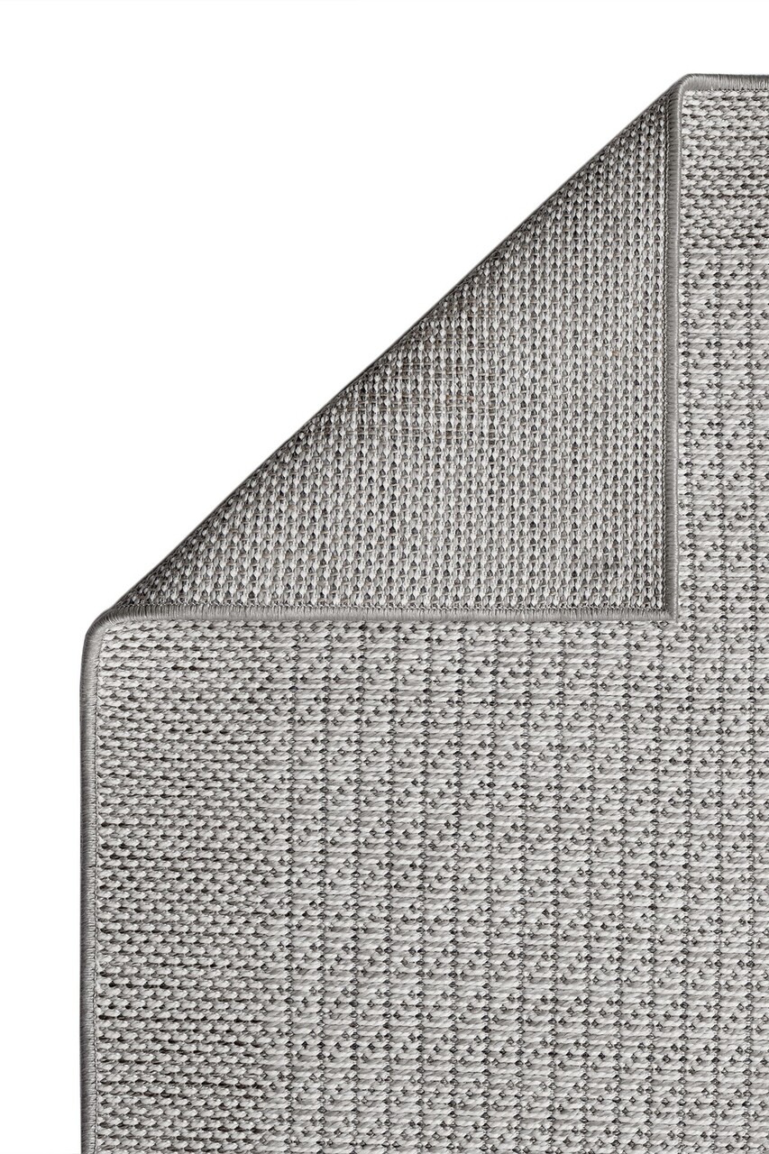 Covor (100 x 200), Sisalux 3093, 100x200 cm, Crem - view 3