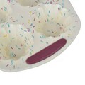 Forma briose Felice, Ambition, 30x20.5x3.5 cm, silicon, multicolor/crem