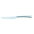 Set 12 cutite Alaska, 8 mm, 18/0 inox