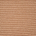 Patura Chenille, Homla, 130x170 cm, poliester, bej