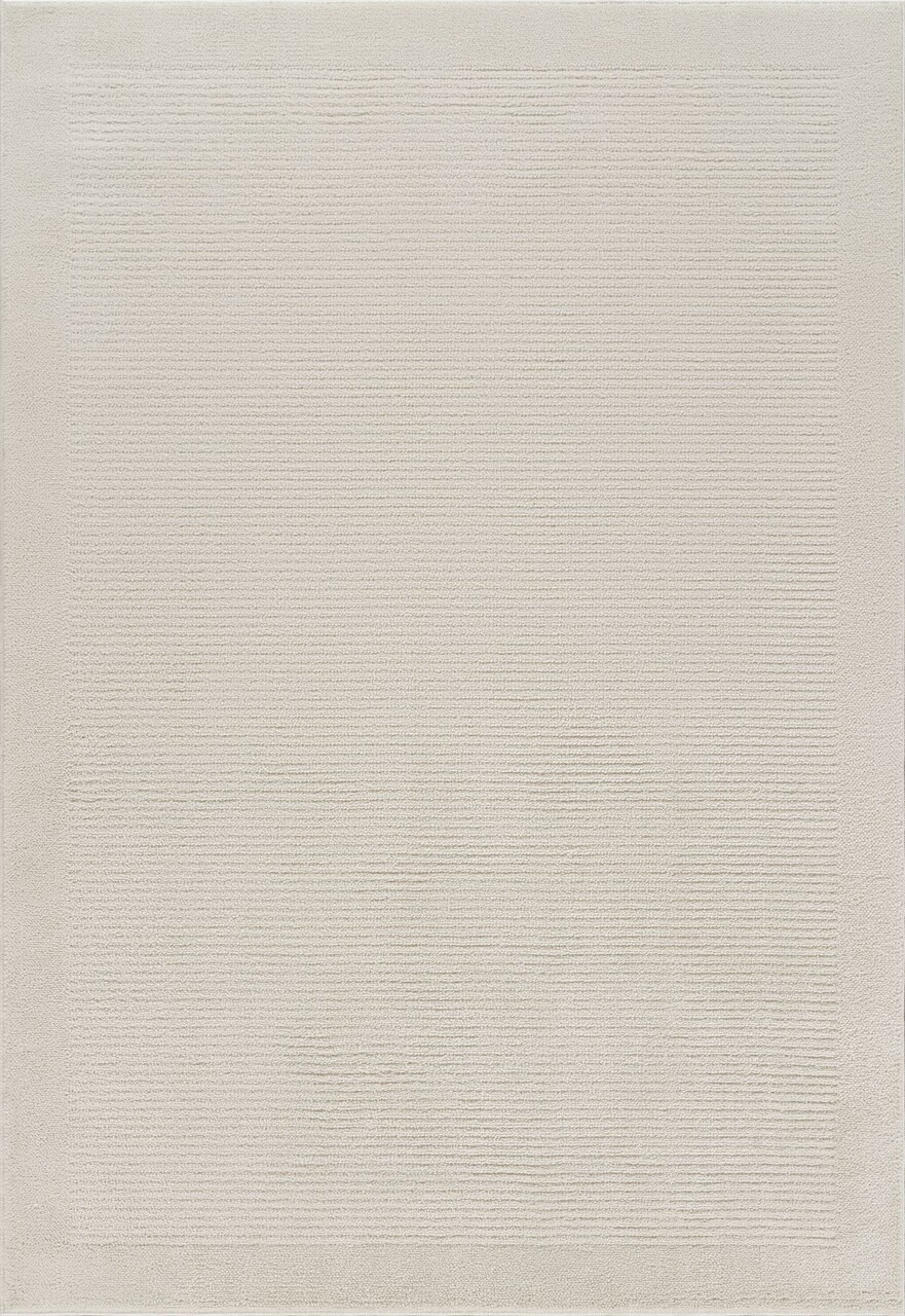 Covor (160 x 230), Jung 7188, 160x230 cm, Crem - view 5