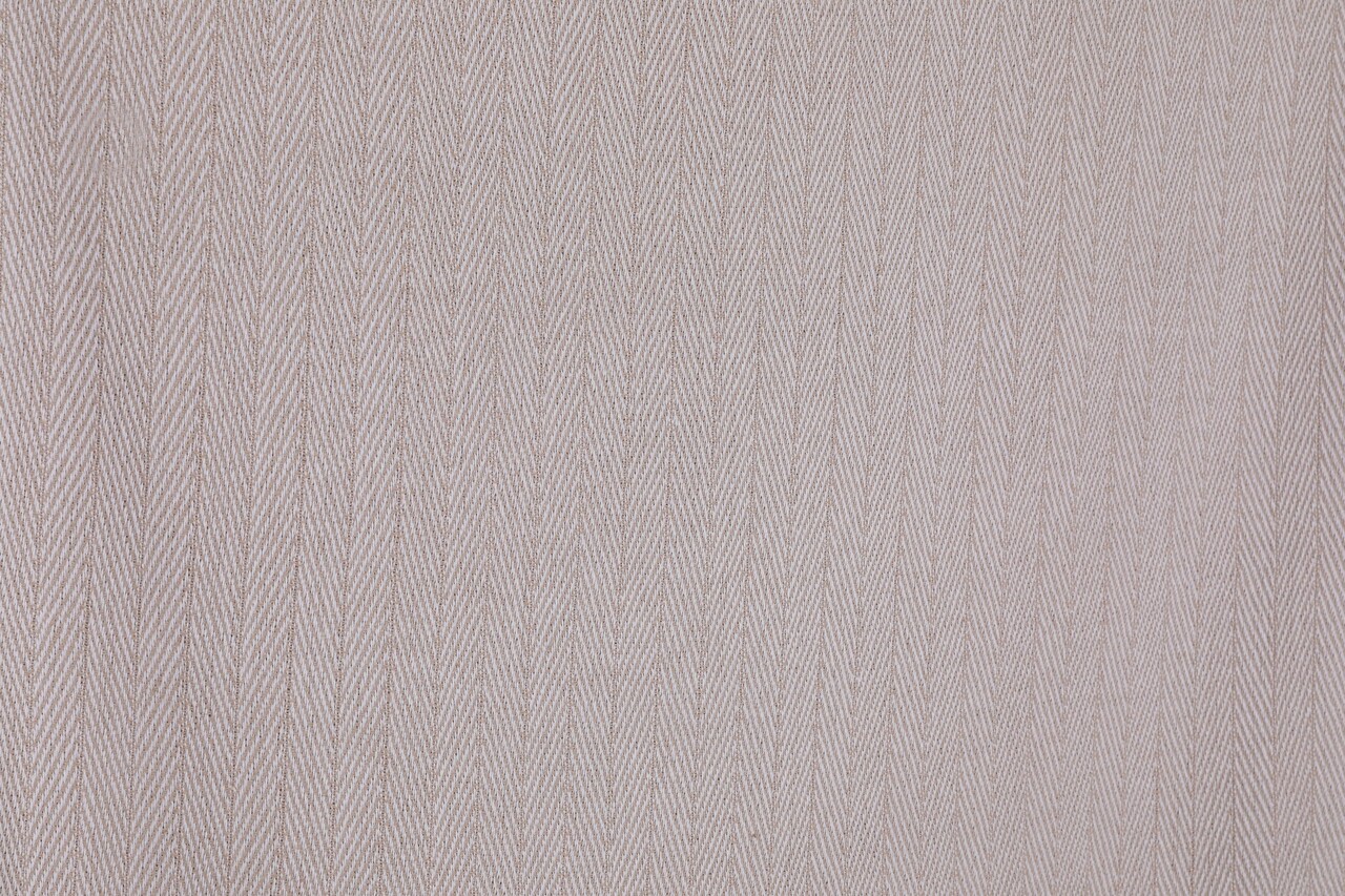 Cuvertura de pat, L'essentiel Maison, Milano, Bej - view 6