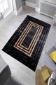 Covor, W1143, 140x220 cm, Poliester, Multicolor