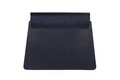 Geanta Beverly Hills Polo Club, 601, piele ecologica, bleumarin