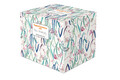 Serviciu de masa 18 piese Moon Butterfly Ball, Andrea Fontebasso, portelan, multicolor