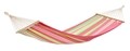 Hamac Tonga bubblegum, Amazonas, 200x100 cm, multicolor