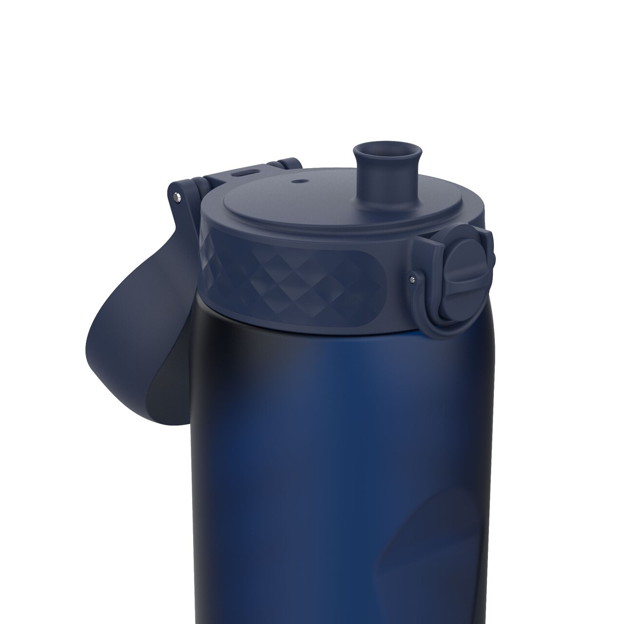 Sticla apa, recyclon, 1L, Navy - Ion8 - view 2