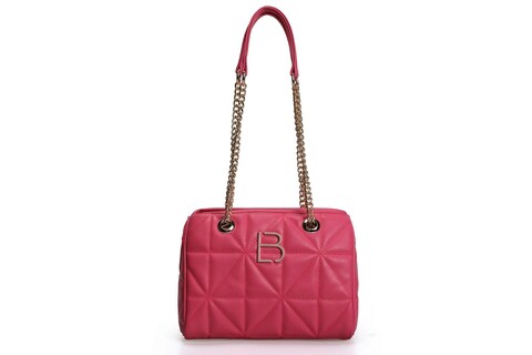 Geanta, 391, Lucky Bees, Piele ecologica Lucky Bees