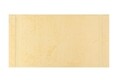 Set 4 prosoape de baie 801,  Beverly Hills Polo Club, 70x140 cm, bumbac, galben