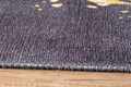 Covor, Opus Chenille AL 314 , 140x190 cm, Poliester , Multicolor
