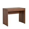 Birou, Adore, Cms-301-Oo-1, 90x75x55 cm, PAL, Oslo / Nuc