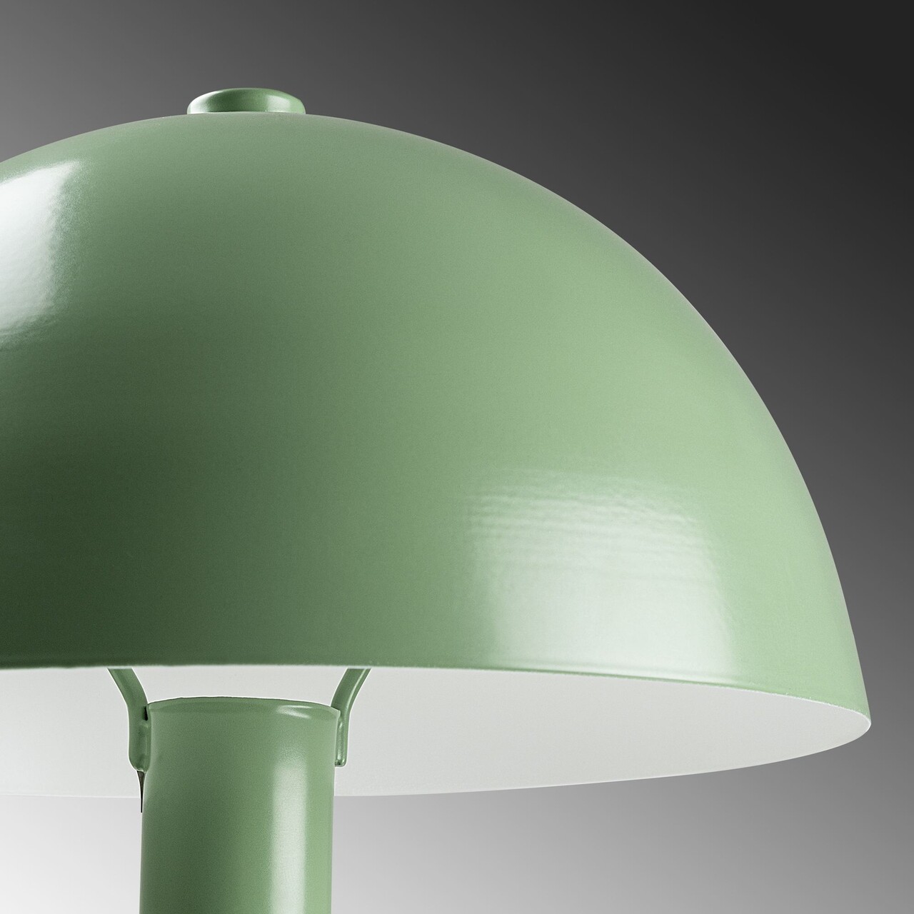 Lampadar, L'essentiel Maison, 892OPV2578, Verde - view 6