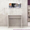Bufet, Mod Design, Salerno, Alb