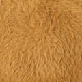 Bereta dama, Art of Polo, 56-58 cm, poliester, mustar