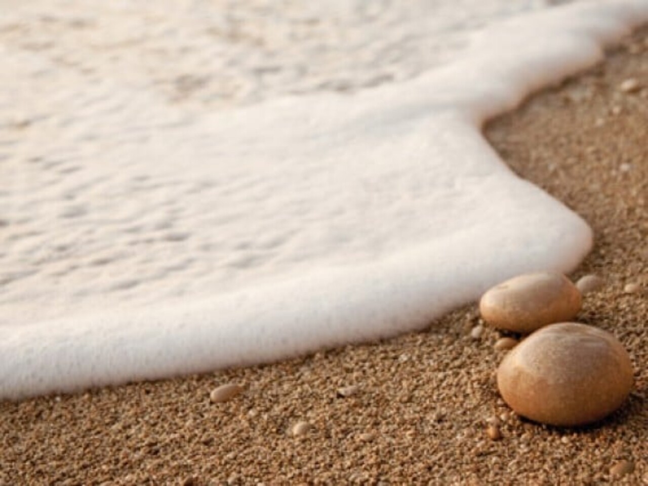 Rezerva odorizanta pentru camera, Escape, Spring Air, 250 ml