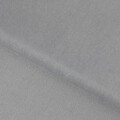 Coltar dreapta 6 locuri ELTAP, RT-04SO, Bretan, 350x205x107 cm, lemn/poliester, gri deschis