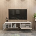 Comoda TV, Zena Home, Mistico (180), PAL, Efes / Aur