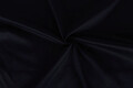 Lenjerie de pat pentru o persoana (DE), Elegant - Dark Blue, Cotton Box, Bumbac Satinat