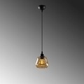 Candelabru, Opviq, Gold - 030, E27, 40W, metal