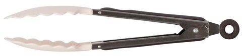 Cleste universal grande, ambition, 23 cm, plastic