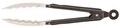 Cleste universal Grande, Ambition, 23 cm, plastic