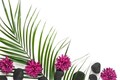 Set covorase de baie, Cartwright, CT-5207, Poliester, Multicolor
