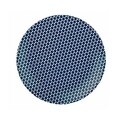 Serviciu de masa, 24 piese, Kutahya Porselen, NCHR24Y289029, portelan
