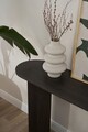 Bufet, Nordure, Sira, Lumiere Black