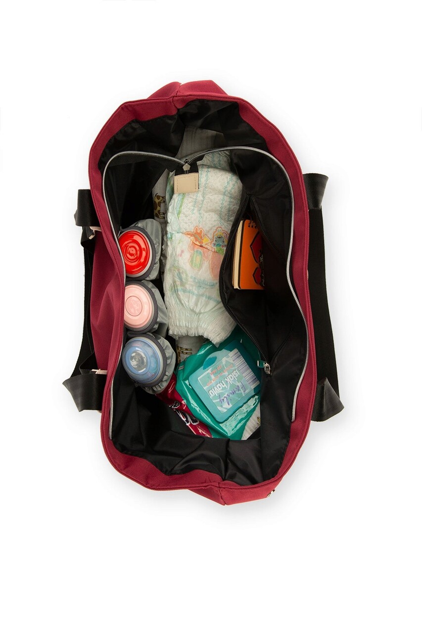 Geanta, 4044, Bagmori, Tesatura