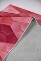 Covor, HMNT500, 180x280 cm, Poliester, Multicolor