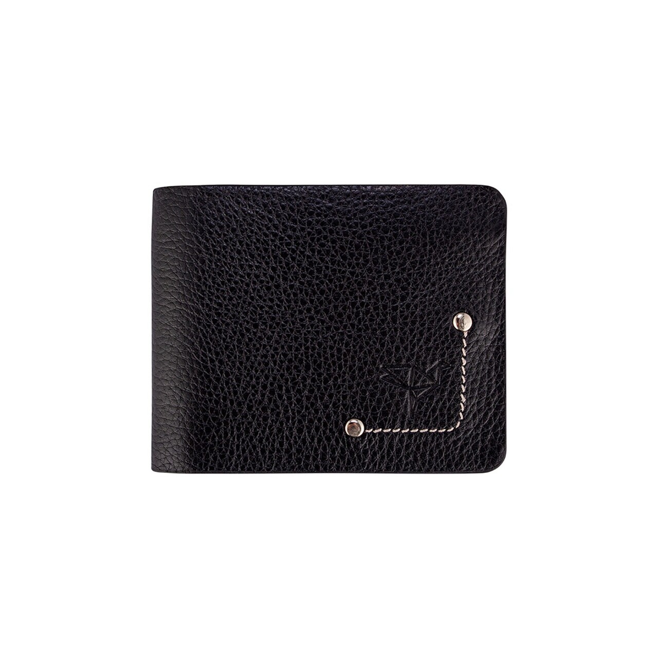 Portofel barbatesc, Gent, Garbalia, Piele naturala