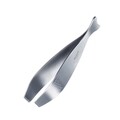 Penseta pentru oase de peste, Westmark, 13.8 cm, inox