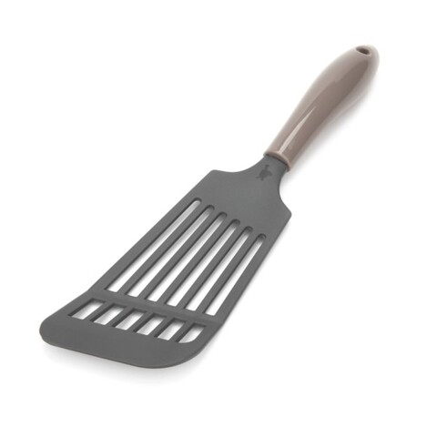 Spatula lasagna, Luigi Ferrero Norsk FR-1967N, nailon