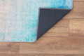 Covor, Fusion Chenille, 210x310 cm, Poliester , Multicolor