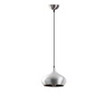 Lustra, Tatum, 584TTM2119, Metal, Argint / Aur