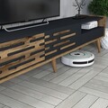 Comoda TV, Hommy Craft, Valensiya, PAL, Nuc / Antracit
