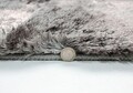 Covor, Flair Rugs, Serenity, 160 x 230 cm, poliester, gri