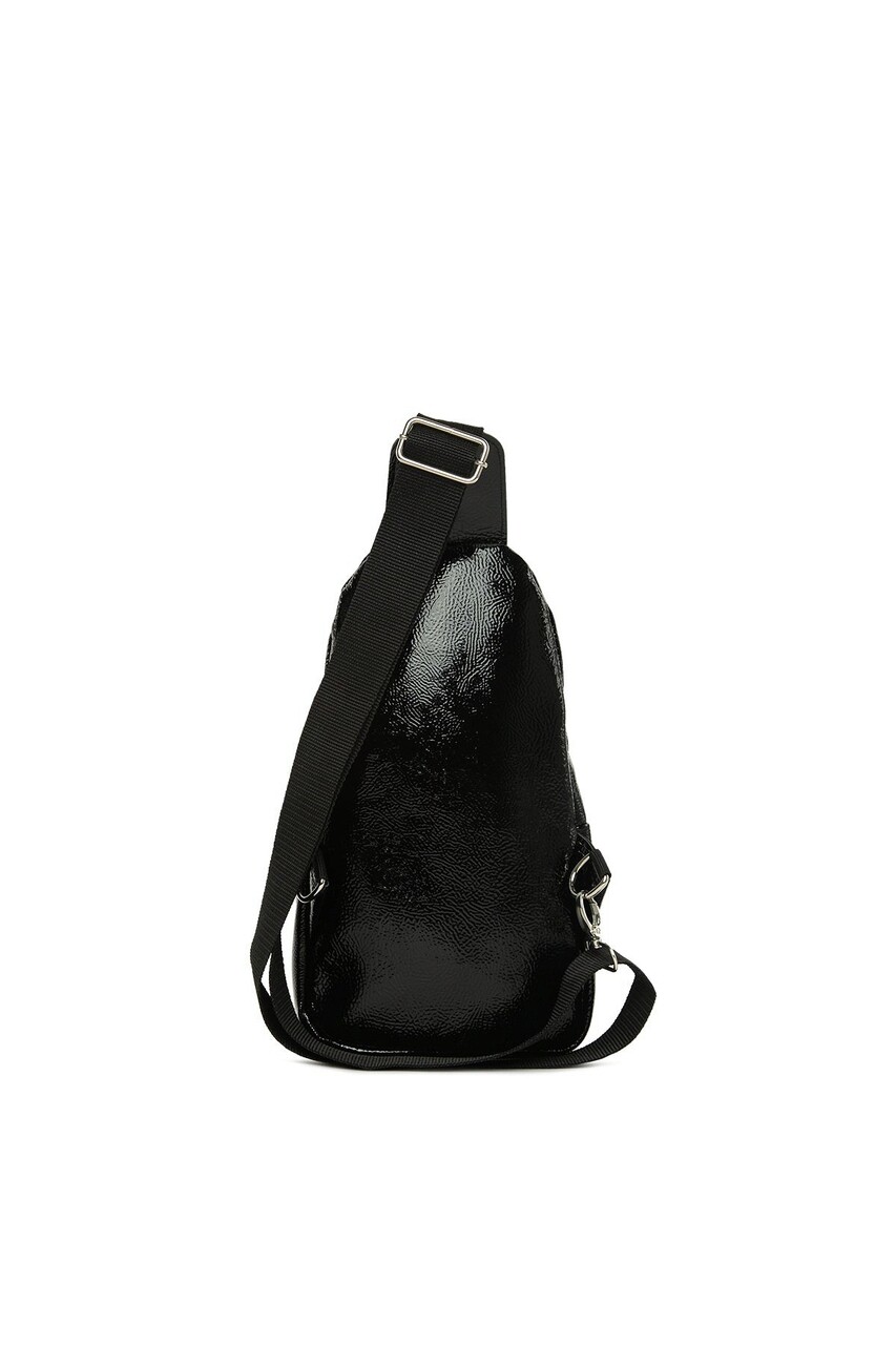 Geanta, 5716, Bagmori, Piele ecologica