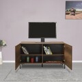 Comoda TV, Adore, Tvc-722-Oo-1, Nuc de Oslo