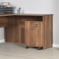Birou, Adore, Rms-320-Oo-1, Maro