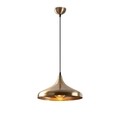 Lustra, Tattoo - 2643, Tatum, 36 x 36 x 118 cm, 1 x E27, 40W, aramiu antic